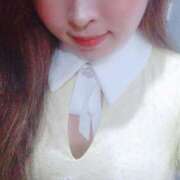 ヒメ日記 2025/04/13 21:40 投稿 ゆうな パイセン