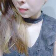 ヒメ日記 2025/04/19 21:46 投稿 ゆうな パイセン