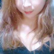 ヒメ日記 2025/05/04 21:24 投稿 ゆうな パイセン