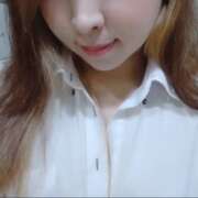 ヒメ日記 2025/05/05 21:29 投稿 ゆうな パイセン