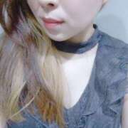 ヒメ日記 2025/05/09 22:17 投稿 ゆうな パイセン