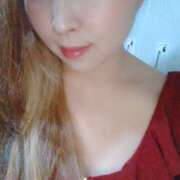 ヒメ日記 2025/05/16 22:20 投稿 ゆうな パイセン