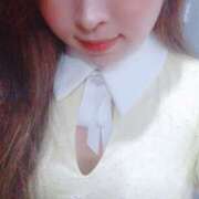 ヒメ日記 2025/06/20 22:30 投稿 ゆうな パイセン