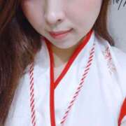 ヒメ日記 2025/07/04 22:03 投稿 ゆうな パイセン