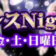 ヒメ日記 2025/07/18 22:20 投稿 ゆうな パイセン