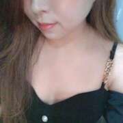 ヒメ日記 2025/07/25 21:36 投稿 ゆうな パイセン