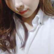 ヒメ日記 2025/07/31 22:43 投稿 ゆうな パイセン