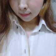 ヒメ日記 2025/08/07 22:20 投稿 ゆうな パイセン