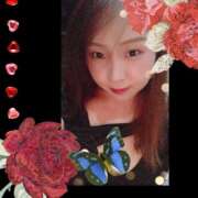 ヒメ日記 2025/09/26 22:38 投稿 ゆうな パイセン