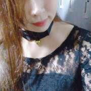 ヒメ日記 2025/10/25 22:26 投稿 ゆうな パイセン