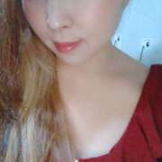 ゆうな 出勤だよ パイセン