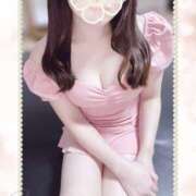 ヒメ日記 2025/02/06 15:15 投稿 さくら SWEET～berta～