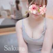 ヒメ日記 2025/02/11 15:35 投稿 さくら SWEET～berta～