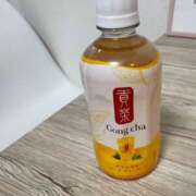 ヒメ日記 2025/02/11 20:15 投稿 さくら SWEET～berta～