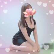 ヒメ日記 2025/02/20 19:35 投稿 さくら SWEET～berta～