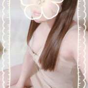 ヒメ日記 2025/02/21 17:15 投稿 さくら SWEET～berta～