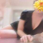 ヒメ日記 2025/02/21 23:05 投稿 さくら SWEET～berta～