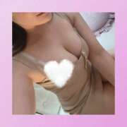 ヒメ日記 2025/03/20 15:05 投稿 さくら SWEET～berta～