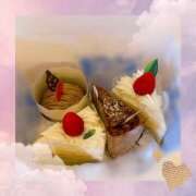 ヒメ日記 2025/03/20 17:25 投稿 さくら SWEET～berta～