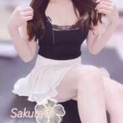 ヒメ日記 2025/03/25 16:15 投稿 さくら SWEET～berta～