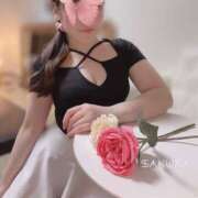 ヒメ日記 2025/04/22 15:25 投稿 さくら SWEET～berta～