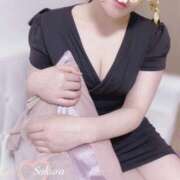 ヒメ日記 2025/04/22 20:05 投稿 さくら SWEET～berta～