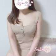 ヒメ日記 2025/04/30 15:25 投稿 さくら SWEET～berta～