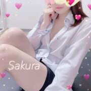 ヒメ日記 2025/04/30 18:15 投稿 さくら SWEET～berta～