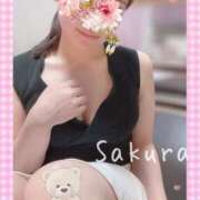 ヒメ日記 2025/05/06 18:35 投稿 さくら SWEET～berta～