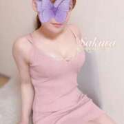 ヒメ日記 2025/05/16 15:45 投稿 さくら SWEET～berta～