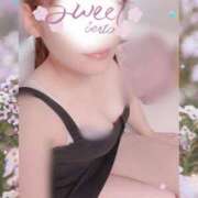 ヒメ日記 2025/06/13 14:45 投稿 さくら SWEET～berta～