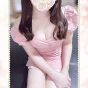 ヒメ日記 2025/06/13 18:05 投稿 さくら SWEET～berta～