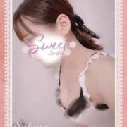 ヒメ日記 2025/06/24 17:55 投稿 さくら SWEET～berta～