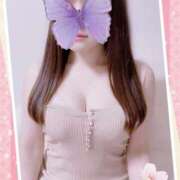 さくら 無題 SWEET～berta～