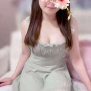 さくら 三島店に出勤中です SWEET～berta～