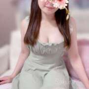 ヒメ日記 2025/12/15 16:16 投稿 さくら SWEET～berta～