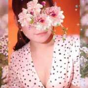 ヒメ日記 2026/03/10 22:45 投稿 さくら SWEET～berta～