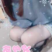 ヒメ日記 2024/12/19 10:59 投稿 あやな かりんとplus　上野御徒町