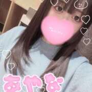 ヒメ日記 2025/01/04 11:07 投稿 あやな かりんとplus　上野御徒町