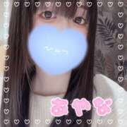 ヒメ日記 2025/01/09 11:47 投稿 あやな かりんとplus　上野御徒町