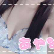 ヒメ日記 2025/01/10 11:56 投稿 あやな かりんとplus　上野御徒町