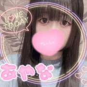 ヒメ日記 2025/02/01 10:47 投稿 あやな かりんとplus　上野御徒町