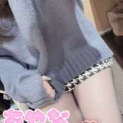 ヒメ日記 2025/02/16 10:50 投稿 あやな かりんとplus　上野御徒町