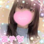 ヒメ日記 2025/03/07 11:04 投稿 あやな かりんとplus　上野御徒町