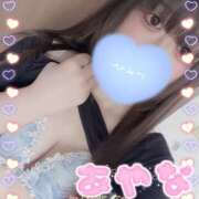 ヒメ日記 2025/03/09 14:01 投稿 あやな かりんとplus　上野御徒町