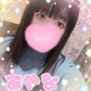 ヒメ日記 2025/03/18 11:28 投稿 あやな かりんとplus　上野御徒町