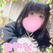 ヒメ日記 2025/03/22 10:47 投稿 あやな かりんとplus　上野御徒町