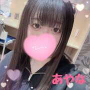 ヒメ日記 2025/04/12 11:37 投稿 あやな かりんとplus　上野御徒町