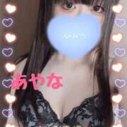 ヒメ日記 2025/04/27 11:42 投稿 あやな かりんとplus　上野御徒町