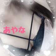 ヒメ日記 2025/05/02 11:05 投稿 あやな かりんとplus　上野御徒町